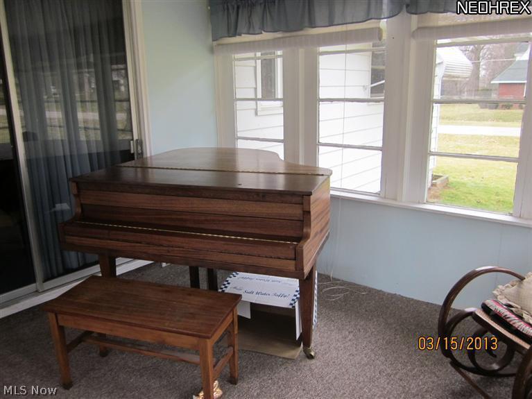 3537 Greenwich Road Norton, OH 44203 - Photo 9 of 21