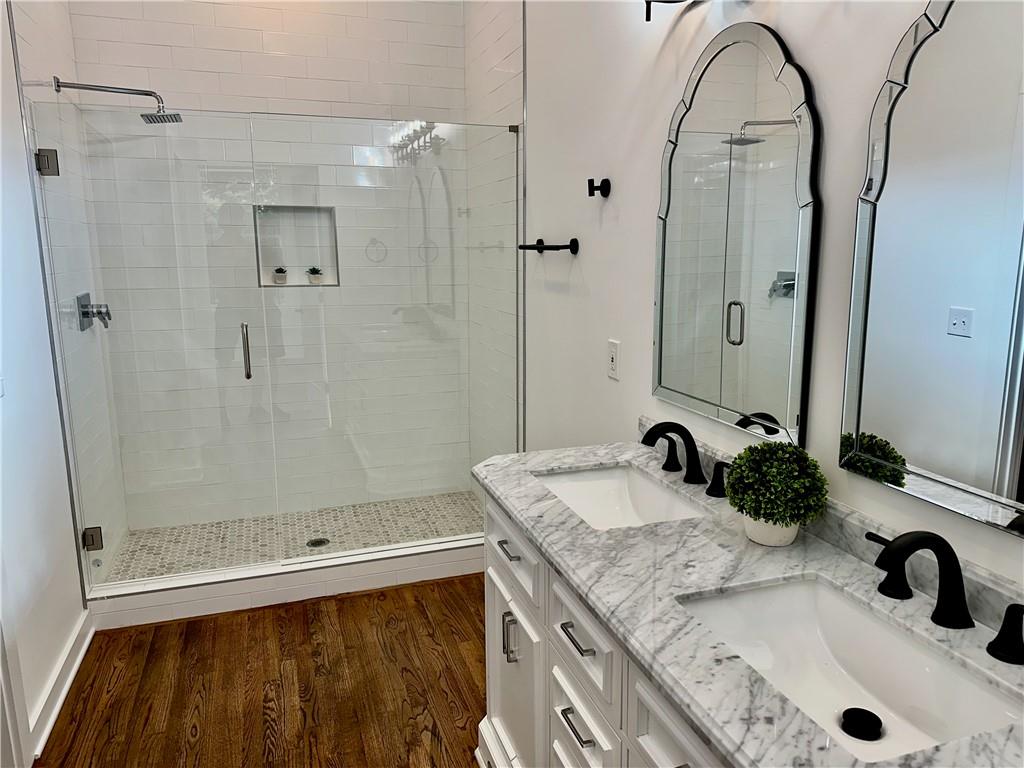 851 Dill Avenue Southwest Atlanta, GA 30310 - Photo 12 of 35