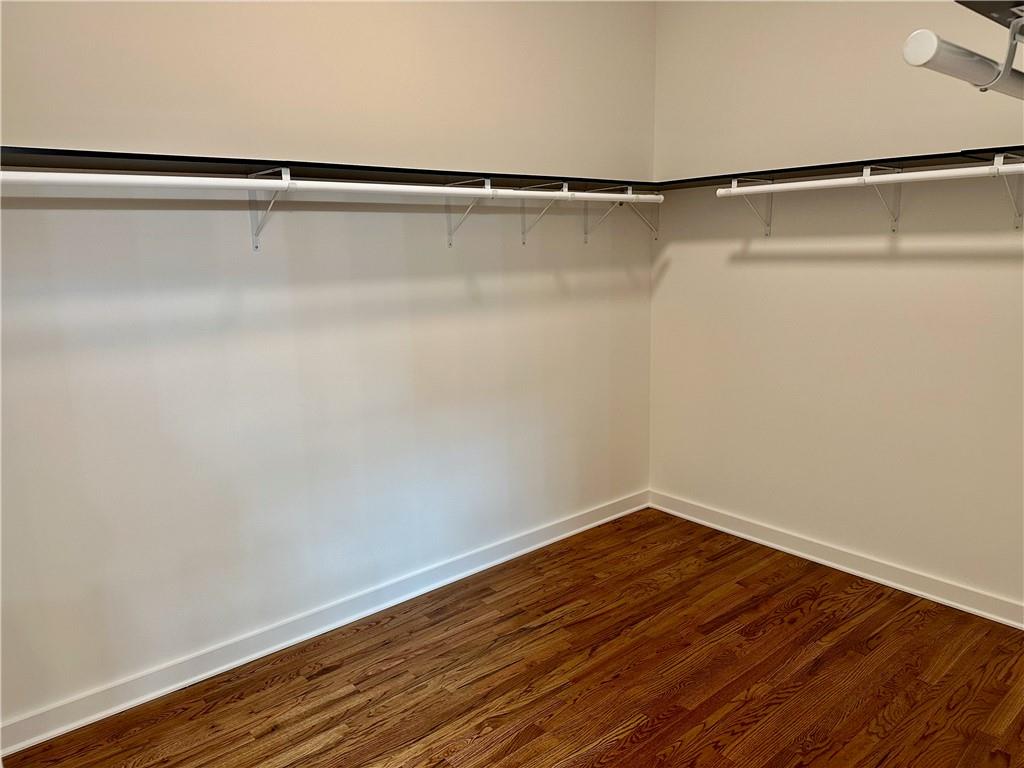 851 Dill Avenue Southwest Atlanta, GA 30310 - Photo 13 of 35