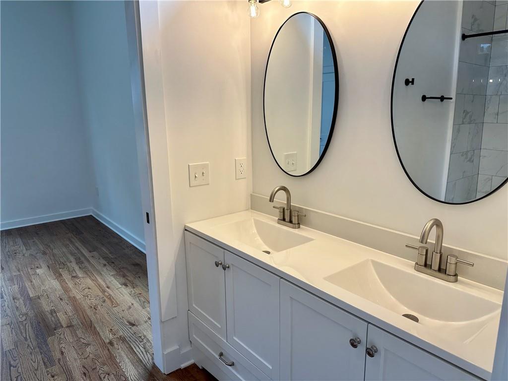 851 Dill Avenue Southwest Atlanta, GA 30310 - Photo 15 of 35