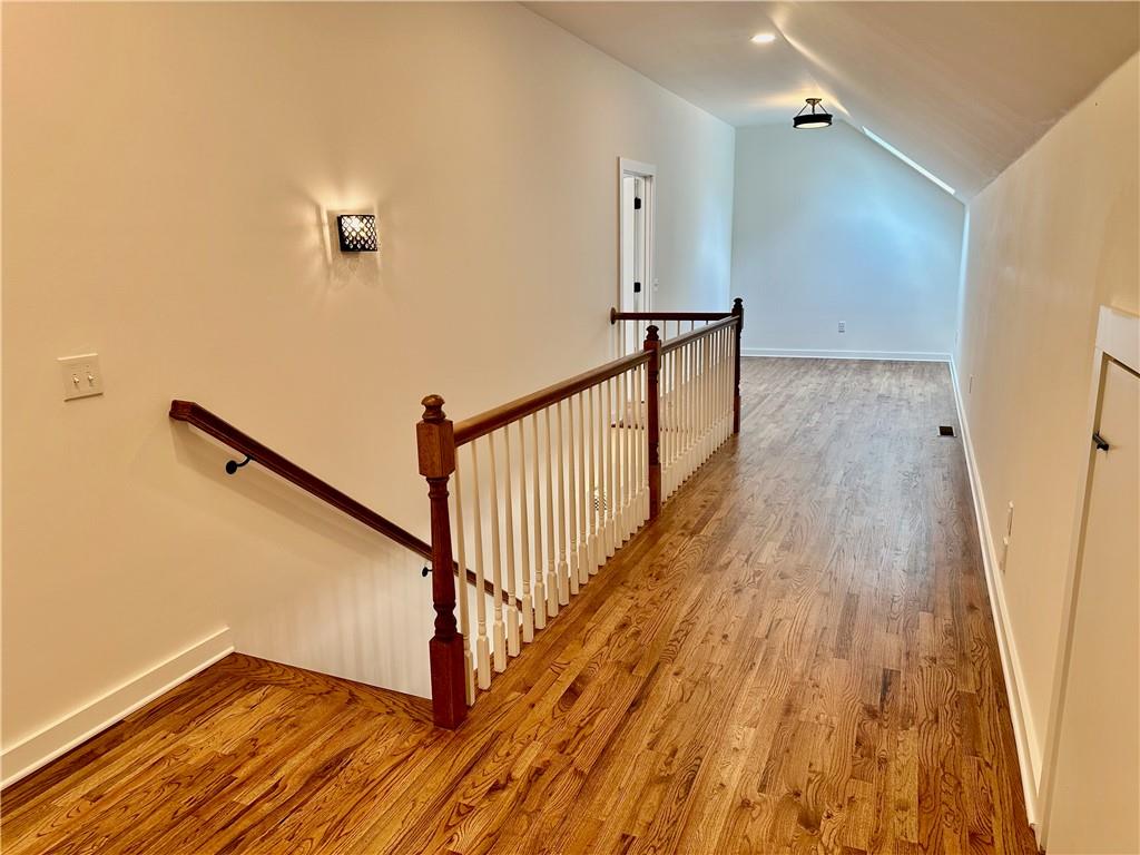 851 Dill Avenue Southwest Atlanta, GA 30310 - Photo 18 of 35