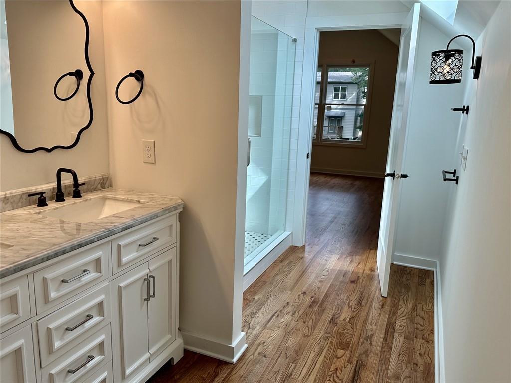 851 Dill Avenue Southwest Atlanta, GA 30310 - Photo 20 of 35