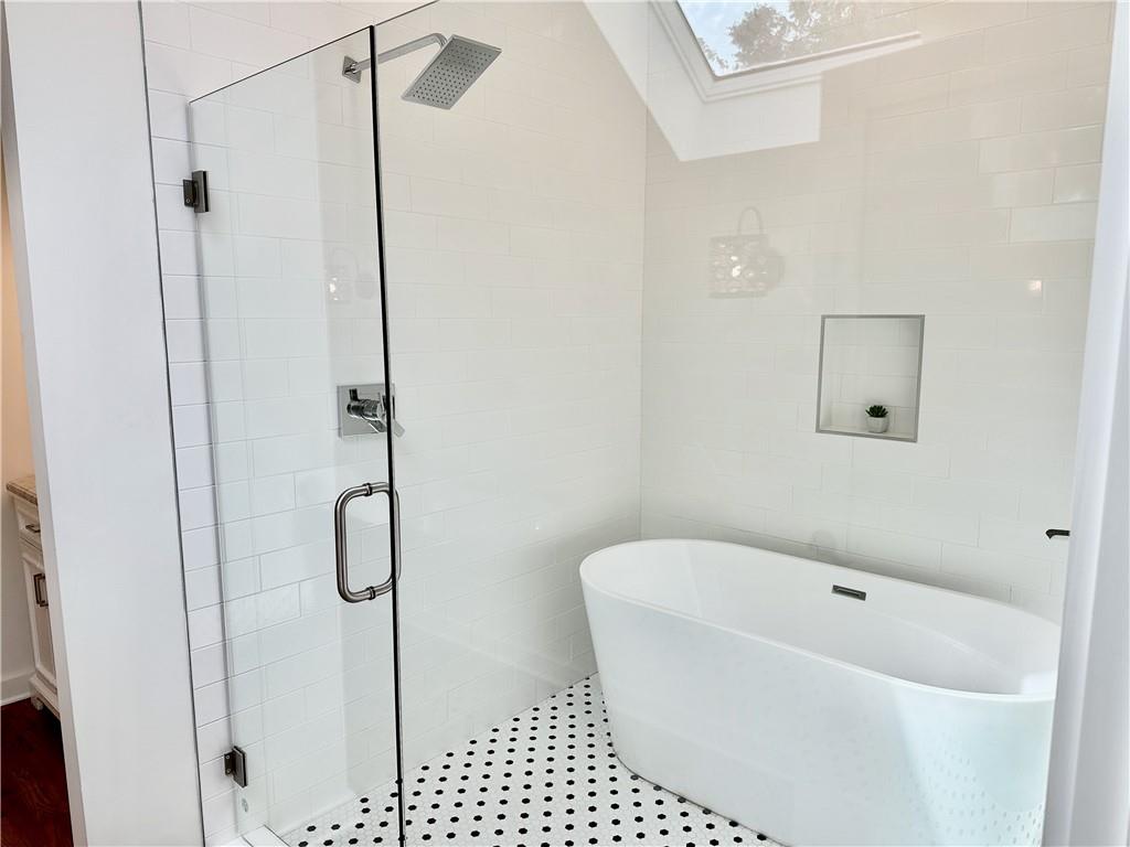 851 Dill Avenue Southwest Atlanta, GA 30310 - Photo 22 of 35