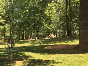 851 Dill Avenue Southwest Atlanta, GA 30310 - Photo 29 of 35