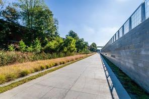 851 Dill Avenue Southwest Atlanta, GA 30310 - Photo 31 of 35