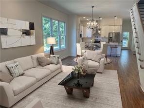 851 Dill Avenue Southwest Atlanta, GA 30310 - Photo 34 of 35