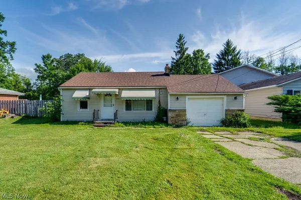 $160,000 | 1064 Orchard Avenue, Aurora, OH 44202