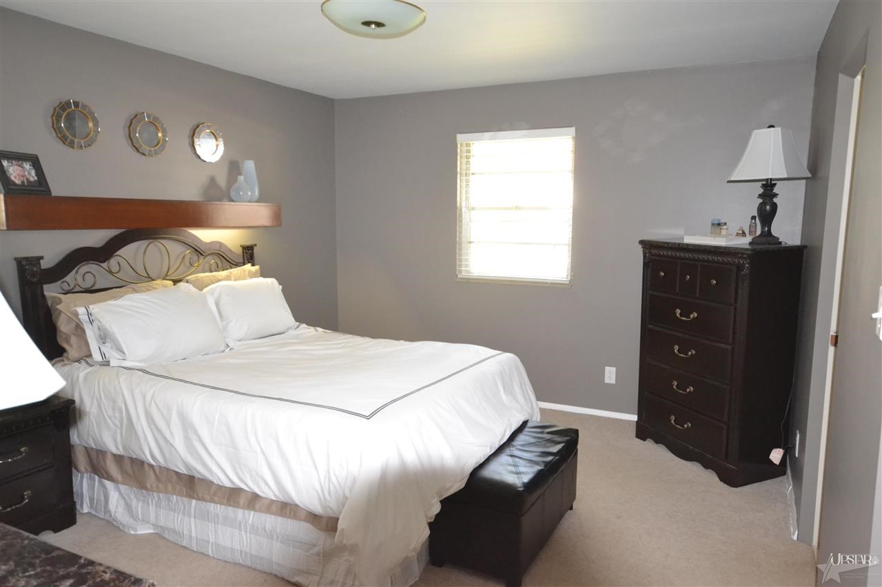 2304 Springfield Avenue Fort Wayne, IN 46805 - Photo 14 of 23 Gallery Image 14