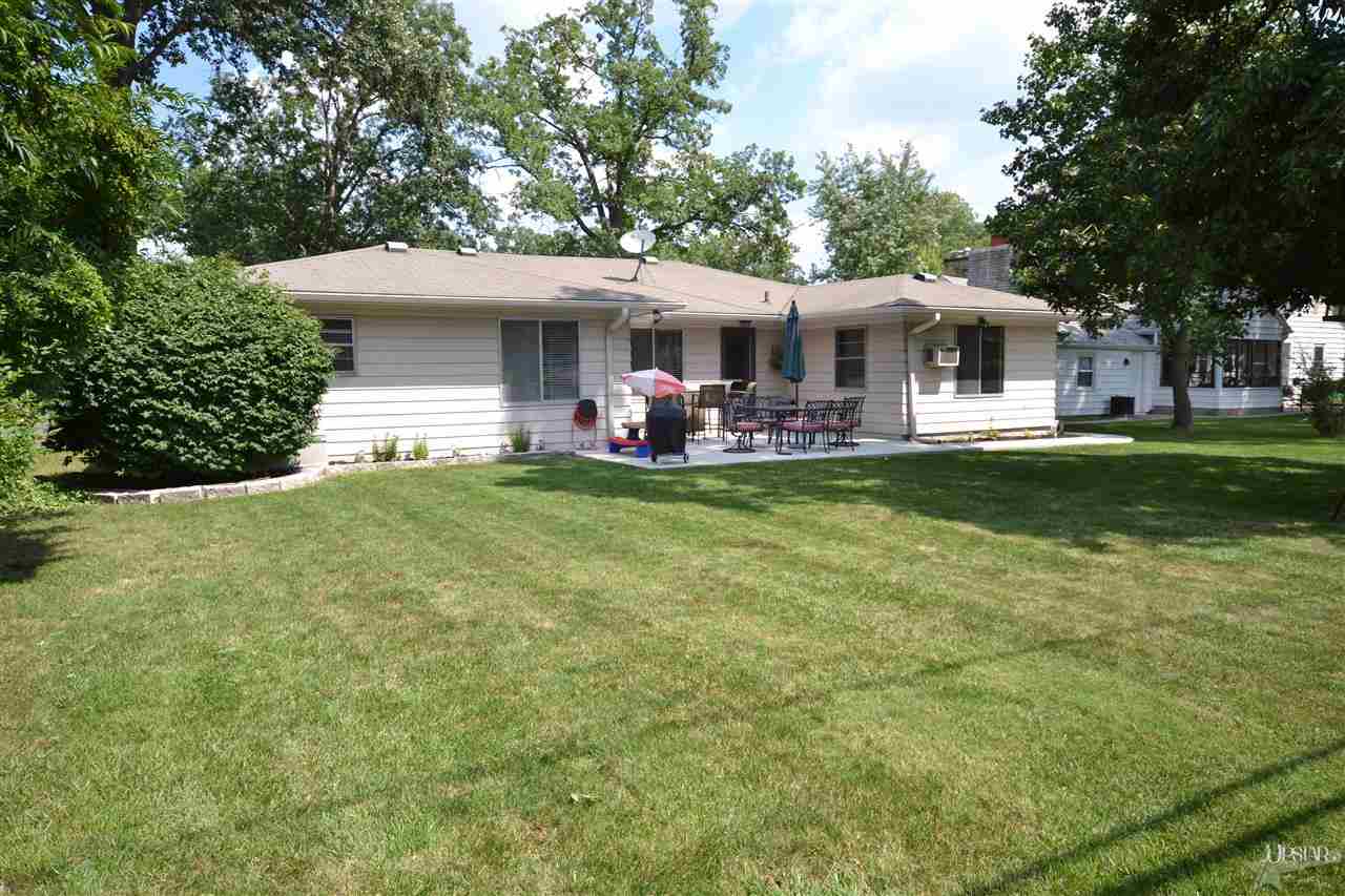 2304 Springfield Avenue Fort Wayne, IN 46805 - Photo 22 of 23 Gallery Image 22