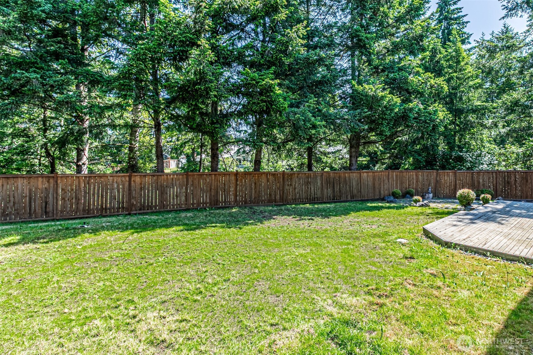 4314 Northeast 1st Place Renton, WA 98059 - Photo 7 of 33 Gallery Image 7