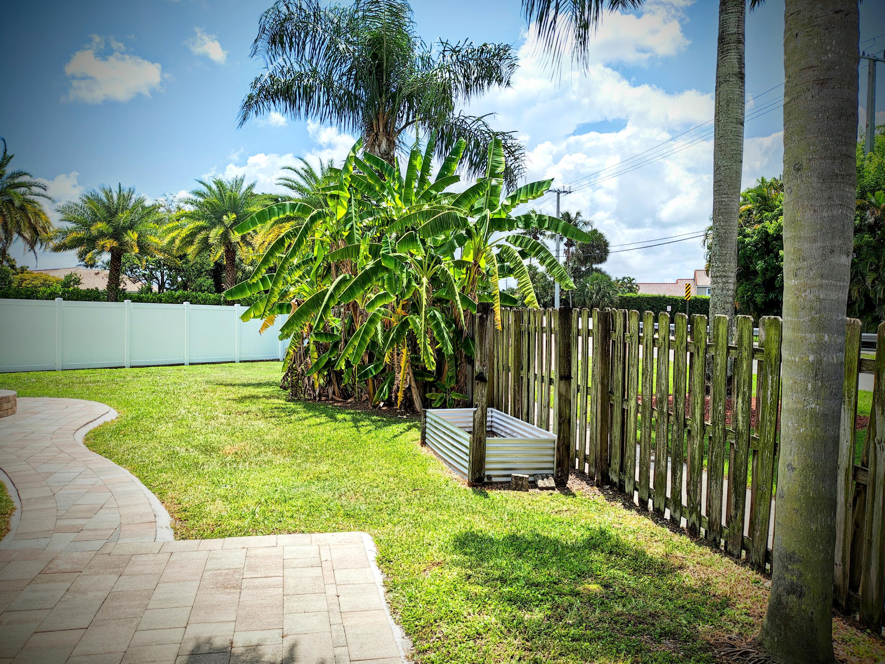 9785 Ridge Creek Road Boca Raton, FL 33496 - Photo 5 of 19 IMG_20260710_122756297_HDR-EDIT