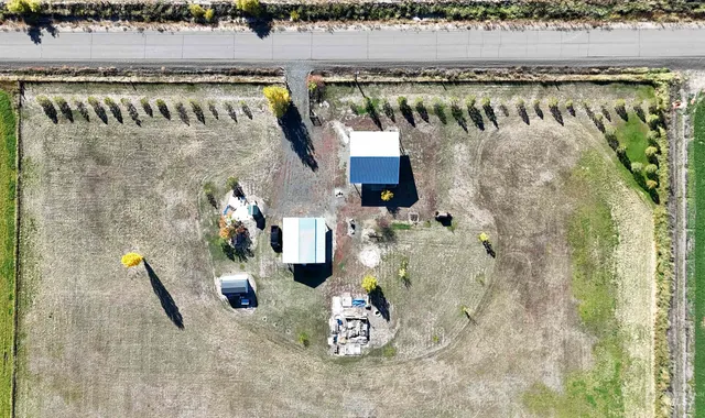 $285,000 | 2156 Old Highway, Midvale, ID 83645