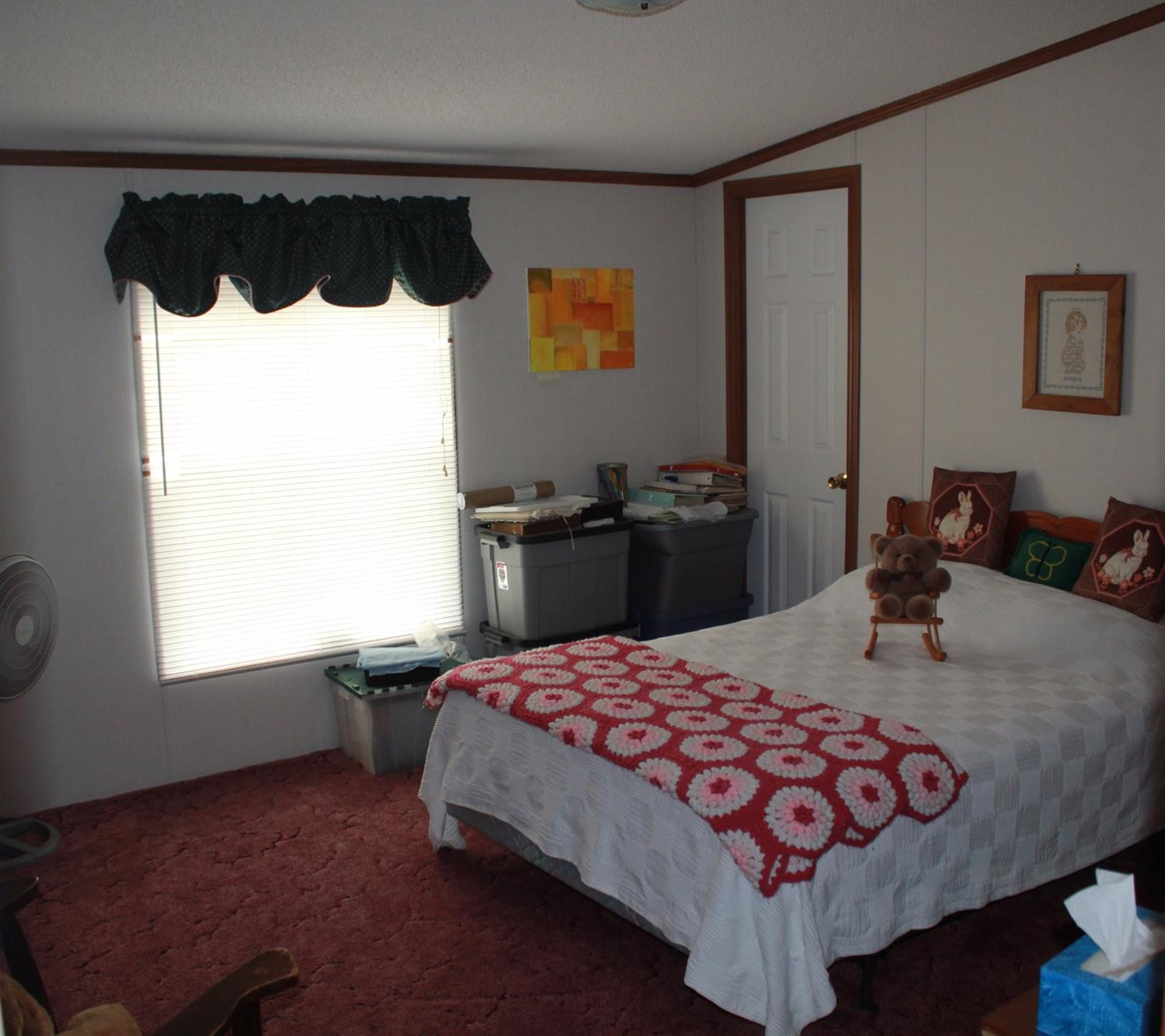 3821 Amos Ridge Road Frenchburg, KY 40322 - Photo 14 of 88 Photo 14