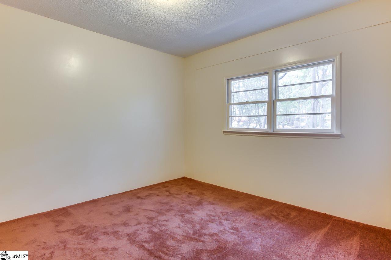 212 Summit Street Seneca, SC 29678 - Photo 14 of 18 Gallery Image 14