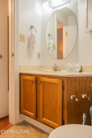 $239,899 | 1260 Ski View Drive, Unit 3206, Gatlinburg, TN 37738