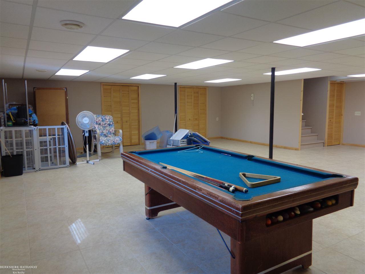 79101 Capac Road Armada, MI 48005 - Photo 46 of 75 31393156-47.JPG
