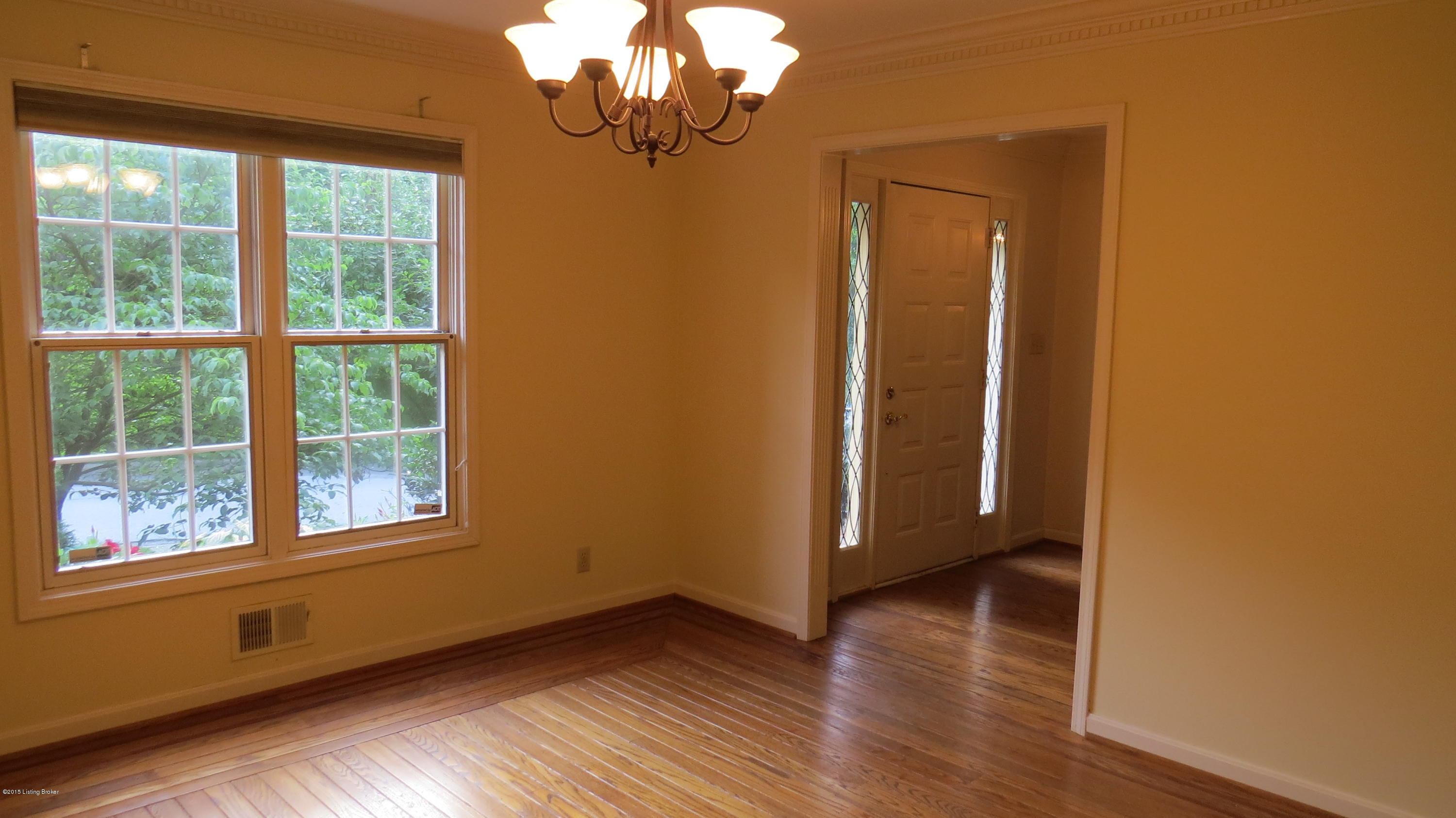 9 Riding Ridge Road Prospect, KY 40059 - Photo 8 of 60 8