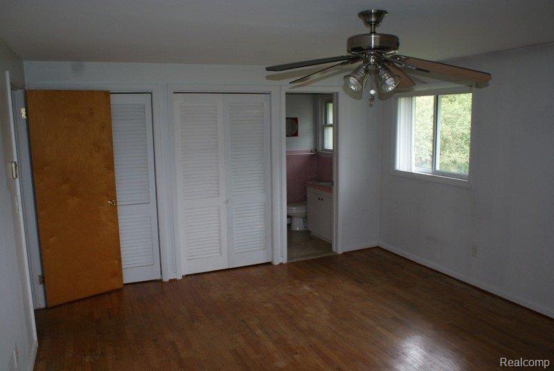 8483 East Potter Road Davison, MI 48423 - Photo 9 of 20 DSC01322