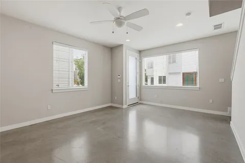 $405,000 | 801 North Bluff Drive, Unit 33, Austin, TX 78745