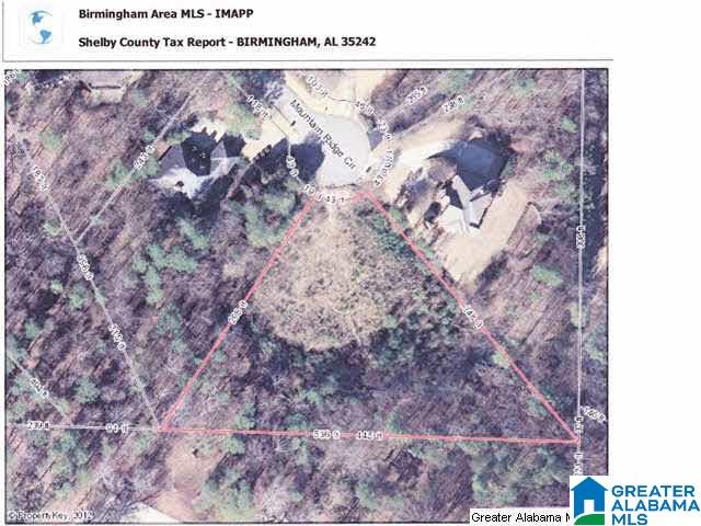 3214 Mountain Ridge Circle, Unit 8 Birmingham, AL 35242 - Photo 2 of 4