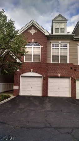 $3,500 | 258 Riverwalk Way, Clifton, NJ 07014