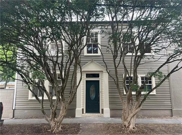 $2,500 | 249 Vallette Street, New Orleans, LA 70114