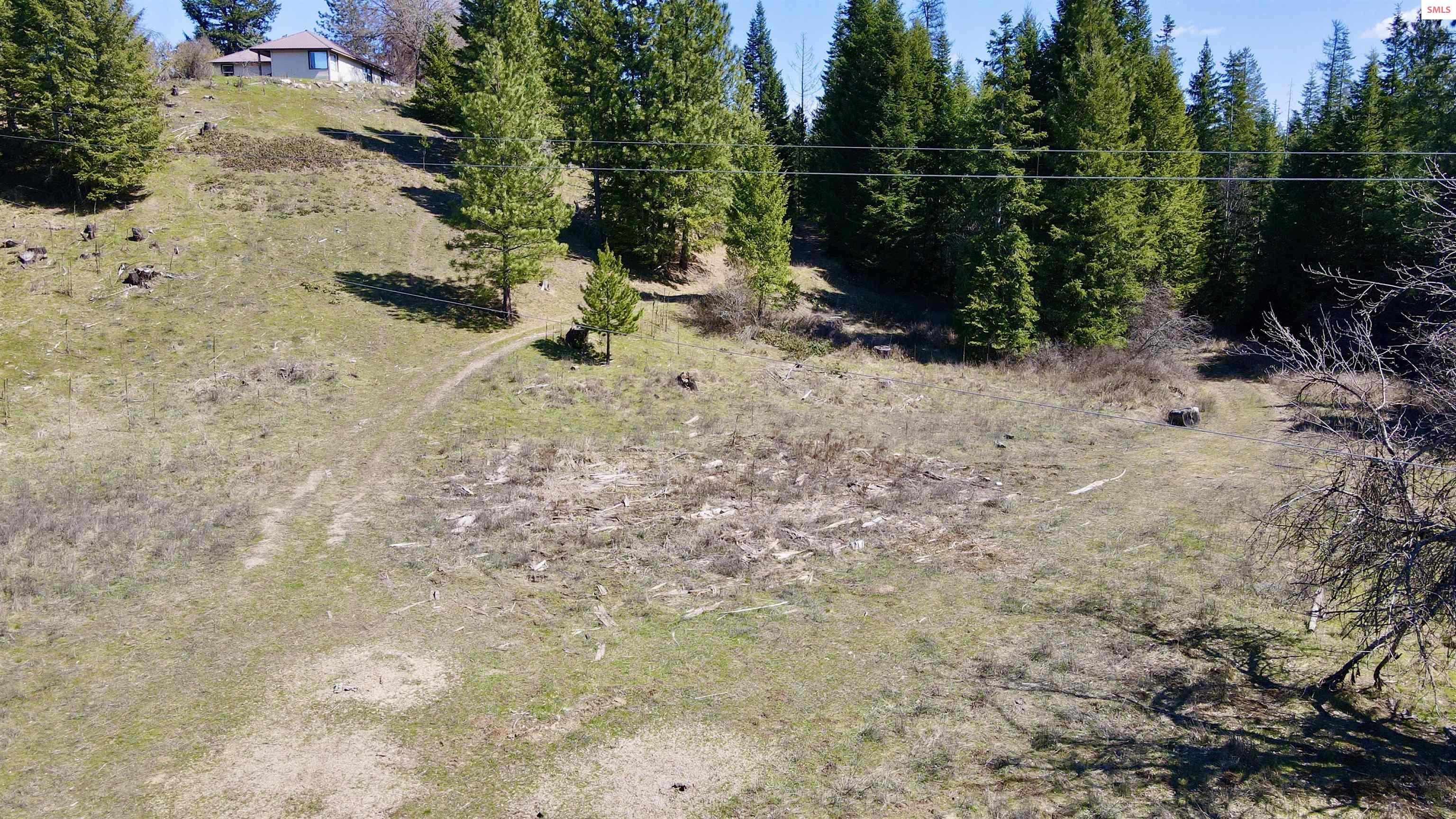 3216 Dufort Road Sagle, ID 83860 - Photo 25 of 95