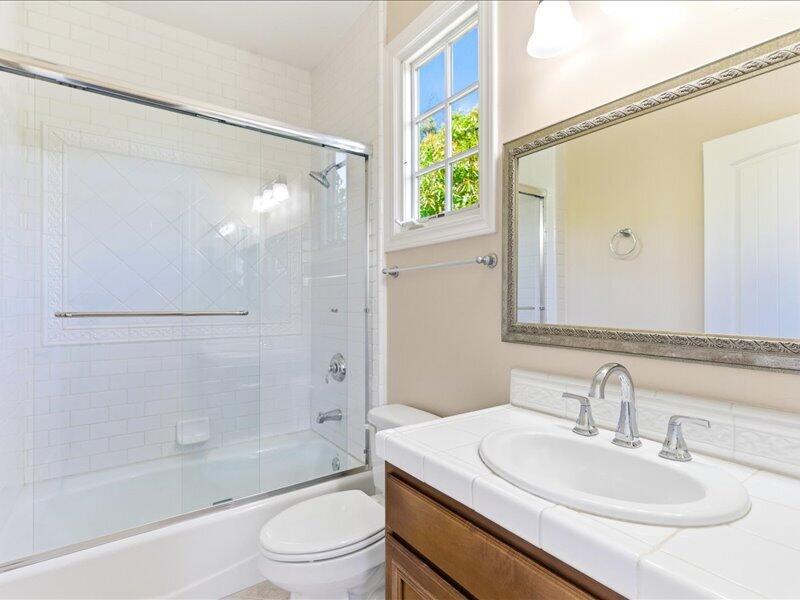 4698 Granada Way Santa Barbara, CA 93110 - Photo 30 of 58 041-4698 Granada Way, Santa Barbara, CA