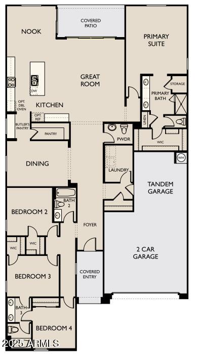 5522 West Hayduk Road Laveen, AZ 85339 - Photo 2 of 13 unknown