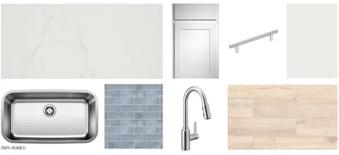 a picture of a bathroom with a sink