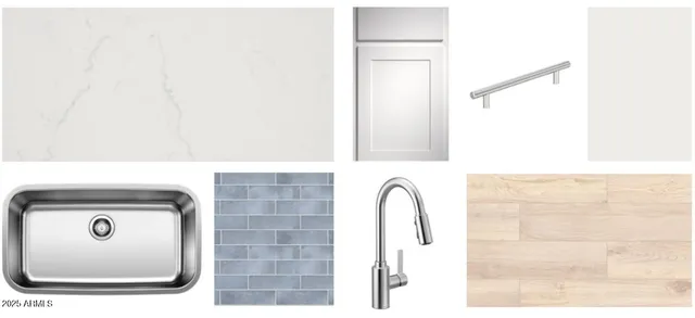 a picture of a bathroom with a sink