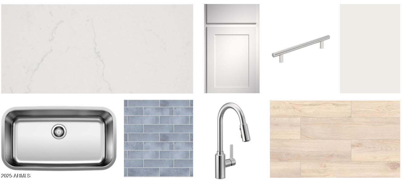 5522 West Hayduk Road Laveen, AZ 85339 - Photo 3 of 13 a picture of a bathroom with a sink