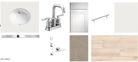 a picture of a bathroom sink