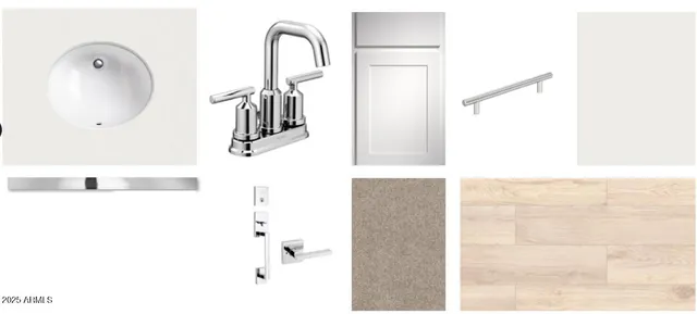 a picture of a bathroom sink