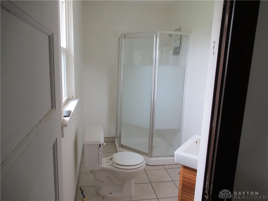 5571 Paint Road New Paris, OH 45347 - Photo 32 of 42 Gallery Image 32