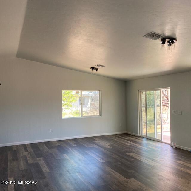 1762 Aguila Court Rio Rico, AZ 85648 - Photo 2 of 5