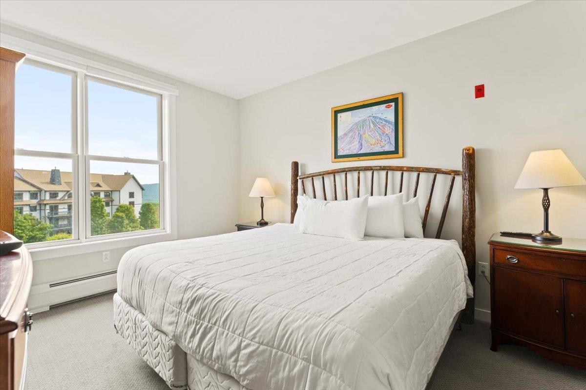 761 Stratton Mountain Road, Unit 427 Stratton, VT 05155 - Photo 15 of 17