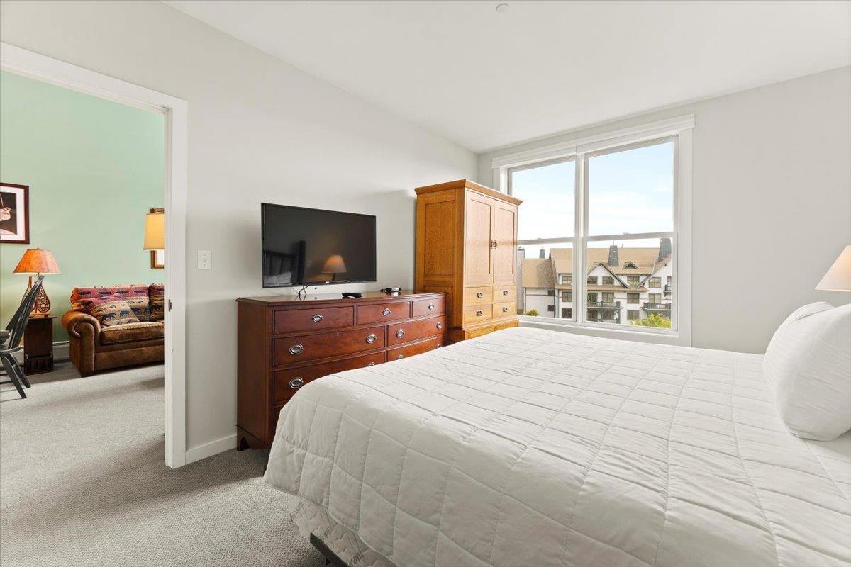 761 Stratton Mountain Road, Unit 427 Stratton, VT 05155 - Photo 16 of 17