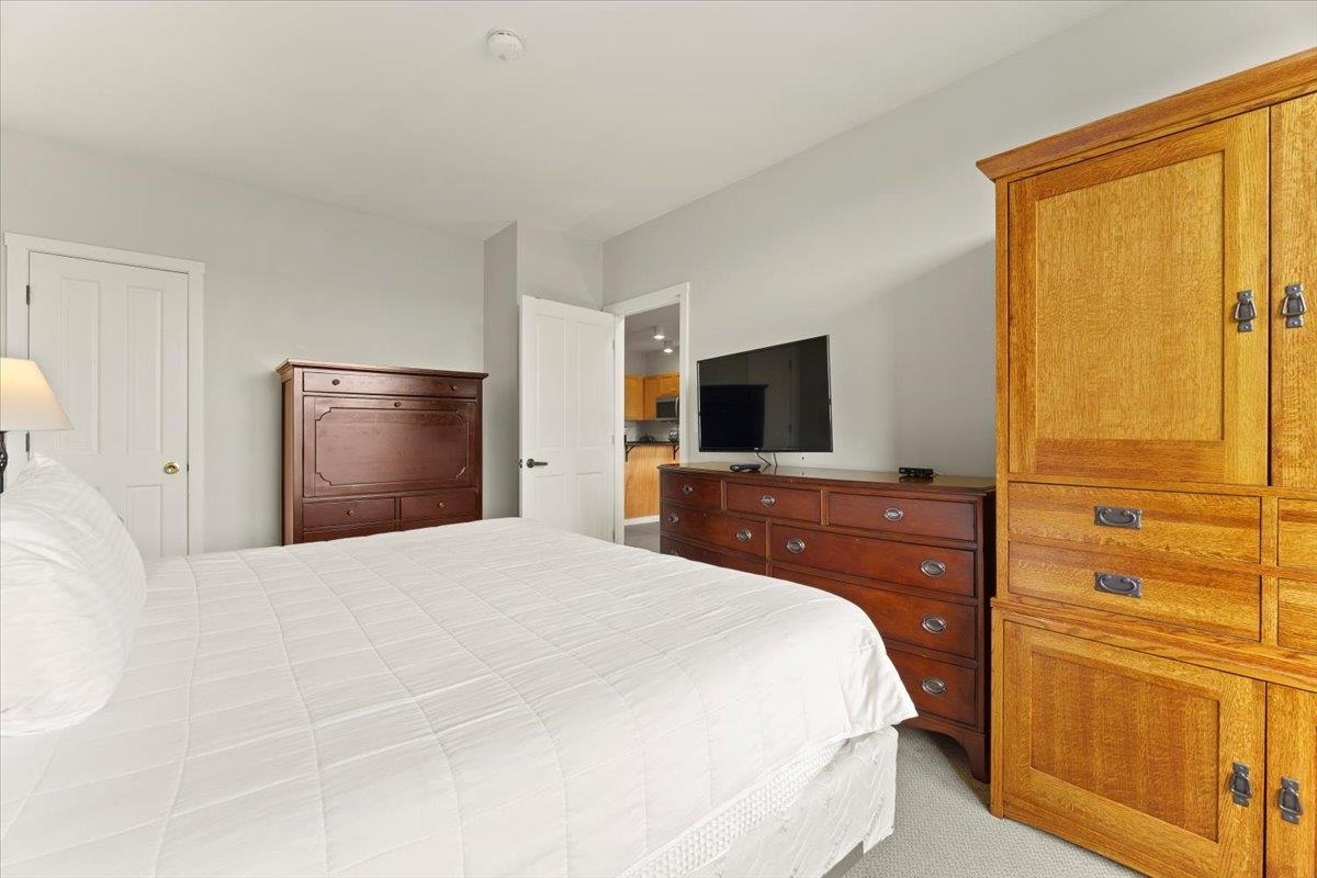 761 Stratton Mountain Road, Unit 427 Stratton, VT 05155 - Photo 17 of 17