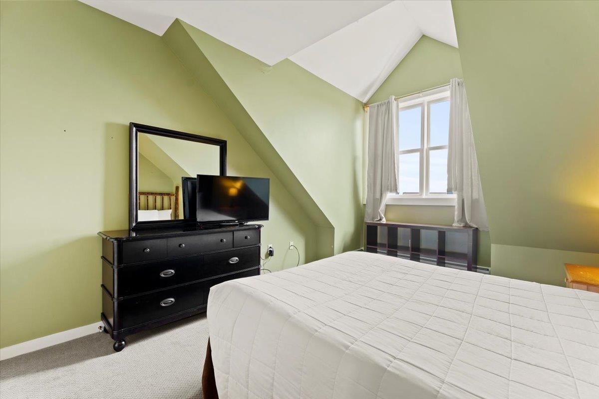 761 Stratton Mountain Road, Unit 427 Stratton, VT 05155 - Photo 4 of 17