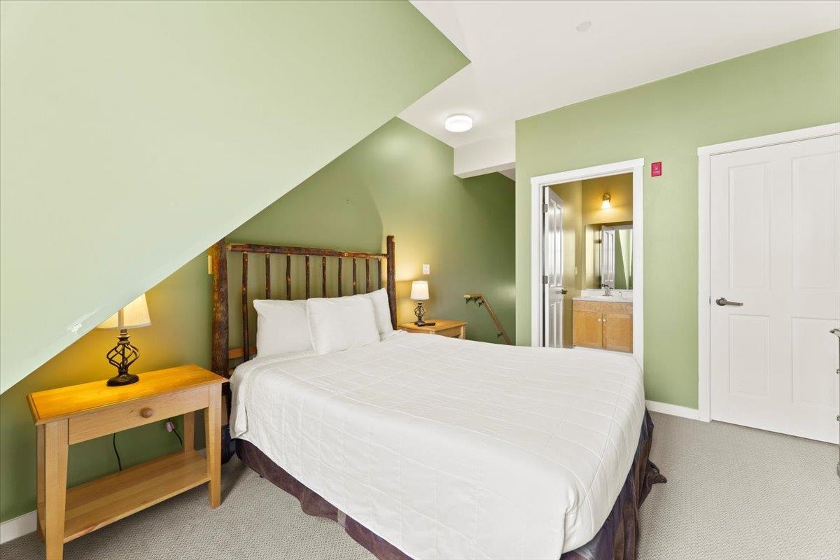 761 Stratton Mountain Road, Unit 427 Stratton, VT 05155 - Photo 5 of 17