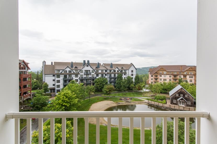 761 Stratton Mountain Road, Unit 427 Stratton, VT 05155 - Photo 6 of 17