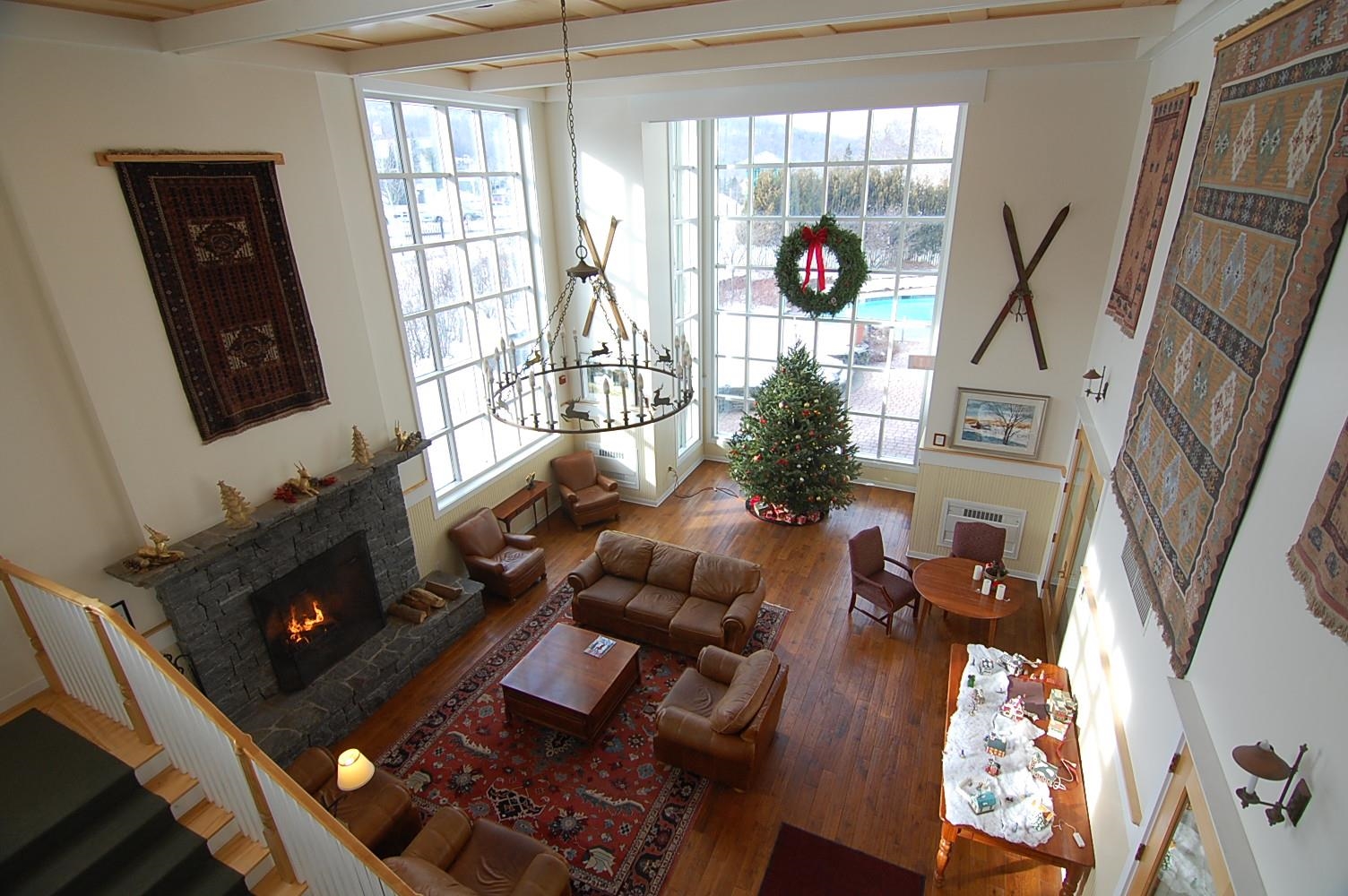 761 Stratton Mountain Road, Unit 427 Stratton, VT 05155 - Photo 8 of 17