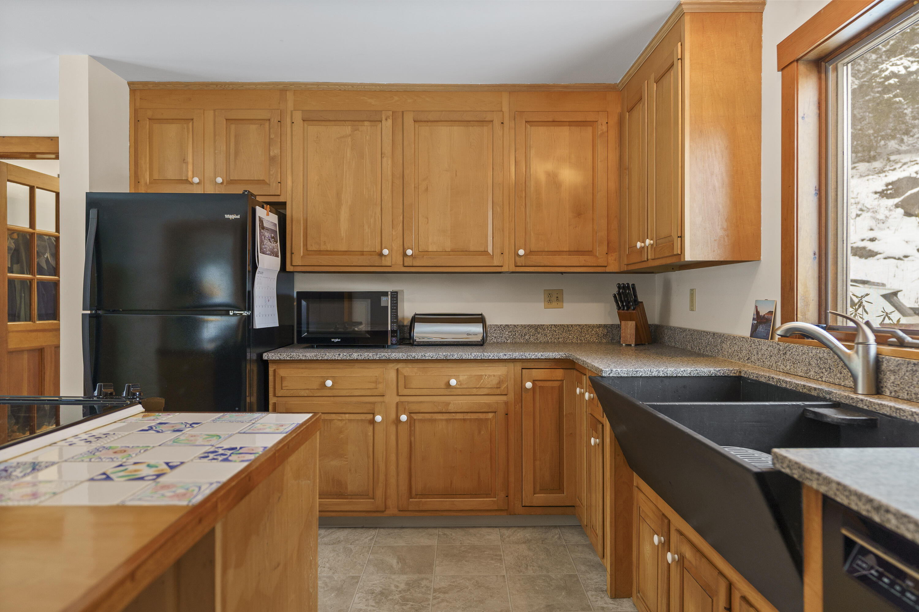 58 Hendricks Hill Road Southport, ME 04576 - Photo 13 of 50