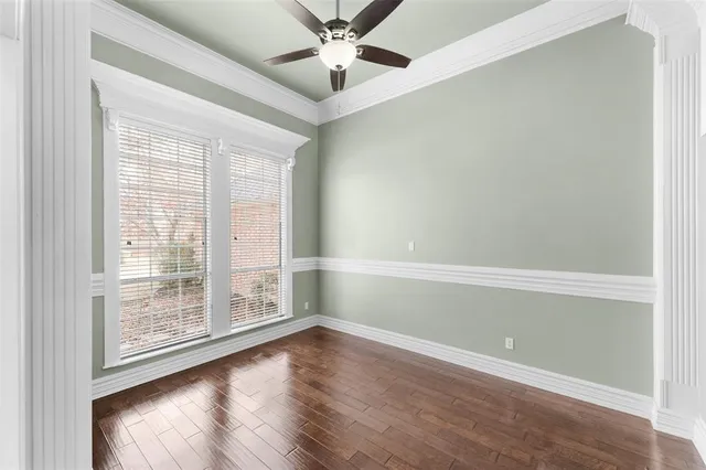 $929,900 | 1030 Stratford Place, Keller, TX 76248