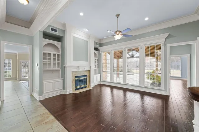 $929,900 | 1030 Stratford Place, Keller, TX 76248