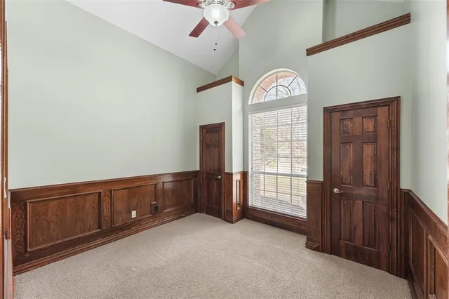 $929,900 | 1030 Stratford Place, Keller, TX 76248