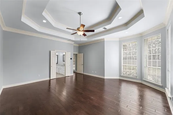 $859,000 | 1030 Stratford Place, Keller, TX 76248