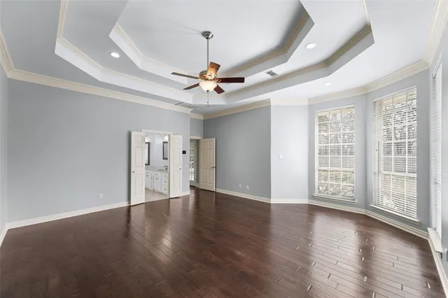 $929,900 | 1030 Stratford Place, Keller, TX 76248