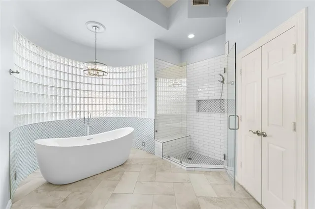 $929,900 | 1030 Stratford Place, Keller, TX 76248